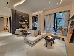 Palisades (D5), Condominium #512142391